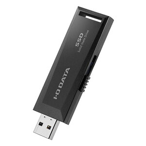 IOf[^ IO DATA USB 3.2 Gen 2Ή p\R/er^Ή XeBbNSSD 1TB SSPM-US1K ֘AiIT Rs[^[  Ӌ@ lbg[N P[u  [d ϊ R[h RZgj