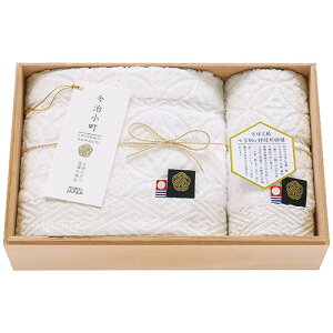  CII oXEEHbV^IZbg 2066-036 Wi^I [ | piG Zbgj