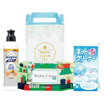 楽天市場】キッチンクリーンセットの通販