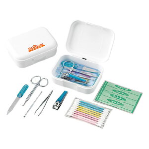 GChN[#40 22454301 WihЊ֘AObY }蓖pi [ piG |j