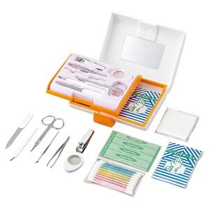 GChN[#100 22458013 WipiG [ | hЊ֘AObY }蓖pij