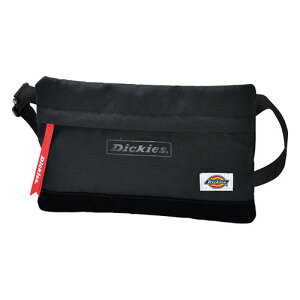 fBbL[Y V_[obO ubN 22419507 | |[` obO  Jo ֘AP ΂ j  X^h  Y s 傫  Cg fB[X j   