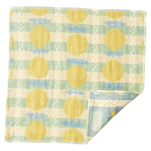 Pocchi 3dK[[nJ` l[h 22456304 ֘Ai ʔ ObY i ֗ ̓ ̓ NX}X  v[gjhV̓ AE ߕ  l̓ j oYj 䒆 