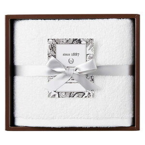 OUCHI TSUKAI XoX^I p[zCg 22413301 ֘AiACfBA  zr[   G j