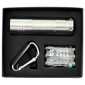 pt9LEDCgZbg 22456811 | Cg ֘AP ϊ CgjO Cz Jbg u[Cg ZT[ l hJ   Ɩ ی [d LED  \[[ dr dr ] h