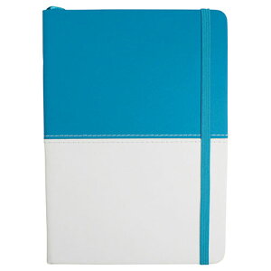 PUU[Jo[m[g(B6) u[ 22455418 Wi| piG pi [ 蒠jwj ii Ε  ~ q̓  { AE oYj