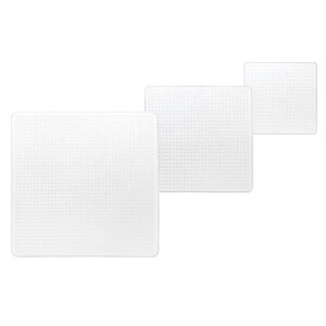 VRbv3Zbg 22454111 ֘Ai  ObY i pi lC ȒP K j[N jVzj 䌩 Fl ̈̓ O Ε i @  Ԍ