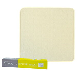 VR[[Xbv(1P) 22453714 ֘AiACfBA  zr[   G jhV̓ AE ߕ  l̓ j oYj 䒆 TԂ 