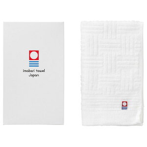 낪 tFCX^I 22457210 ֘AiACfBA  zr[   G j