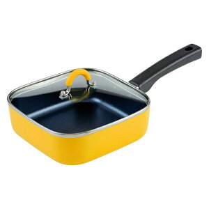 ToMay IHΉXNGAp18cm CG[ 22402305 | IHΉ   ֘AP  y XeX Zbg Ă z[[  tCp  Ɠd یV[g VR Xq }bg V[g g