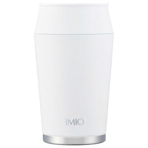 C~I fXN^u[ 240ml zCg 22444008 | ^u[ ֘AP ۉ ۗ ^ yA[ Xg[  ڂȂ Rbv OX Wt e W Zbg ^ fM 