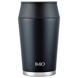 C~I fXN^u[ 240ml ubN 22444009 WiOX Lb`pi H  Jg[j