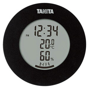 ^j^ fW^xv(ی^fUC) ubN 22422203 | ^j^ ֘AP v  Lb`XP[   tanita ̏dv ̑gv Lb` xv XP[ X}z A Ag ^C}