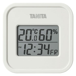 ^j^ fW^xv(^) AC{[ 22422209 | ^j^ ֘AP v  Lb`XP[   tanita ̏dv ̑gv Lb` xv XP[ X}z A Ag ^C}[ A