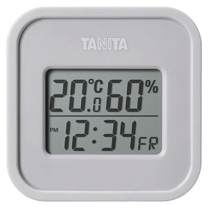 ^j^ fW^xv(^) EH[O[ 22422207 | ^j^ ֘AP XP[ X}z A Ag ^C}[ AR[`FbJ[ v  Lb`XP[   tanita ̏dv ̑g