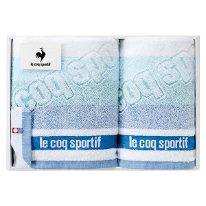 le coq sportif RbNX|eBt rbNS X|[c1PEtFCX^I1P u[ 22411510 | St X|[c TbJ[ 싅 tBbglX Xgb` K ֘AP {[ V[Y Y 