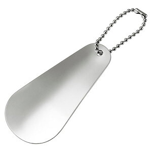 lC   ~ Ε Mtg NX}X v[g SUSEga TXEK XeXCׂ 22455203 | V[Y C T_ ֘AP Xj[J[ O  bN [ {bNX P[X 