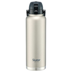 nht_CNg{g 1.5bg Vo[ 22443921 Wi Lb`pi  ٓ Hj