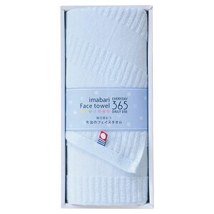 NC[Y Queen's 365^III tFCX^I u[ 22455906 WipiG ^I [ Zbg |j