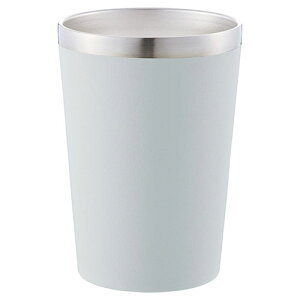 XeXERrj^u[^d\ ItzCg 22458405 | ^u[ ֘AP ڂȂ Rbv OX Wt e W Zbg ^ fM  ۉ ۗ ^ yA[ Xg