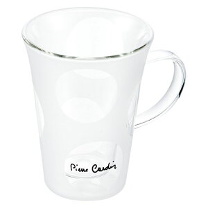 sG[EJ_ sG[EJ_ ϔM2d}OJbv200ml 22408801 ֘Ai  炵 ObY i ACfA Z ֗ ̓ ̓ NX}X  v[gj