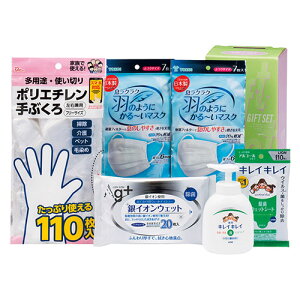 \h΍Zbg 22438904 ֘AihЃObY ]| h pi S ObY  ΍ Œ)