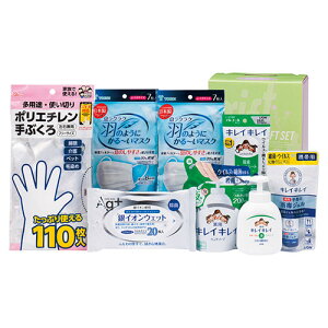  NX}X v[g lC 蕨 ~ Mtg  yY N  T^ \h΍Zbg 22438906 ֘AiЊQpi ]| h pi S ObY  ΍ Œ)