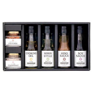 �l�C �ɂ� �~�M�t�g ���Ε� �������� ��� �b�� �Ε� �N���X�}�X �v���[���g �L�b�R�E�g�~ �N�b�L���O�Z�b�g 22431206 �̂��Ή� �������b�s���O ���j�� �����j���ɍœK �M�t�g�����