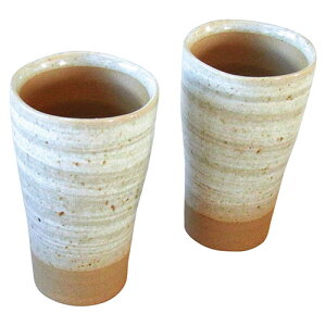 泡立ちコップペアー 22456606 | 急須 皿 茶碗 コップ スプーン フォーク 関連単語 食器 セット 大きめ 小さめ ペア 割れない スタンド こぼれない 収納 湯呑み 来客用 湯飲み ゆのみ おしゃれ 湯