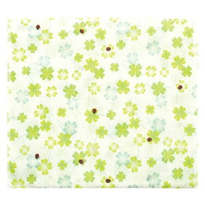 az ␶nӂ lt̃N[o[ 22455319 ֘Ai  炵 ObY i ACfA Z ֗ ̓ ̓ NX}X  v[gj