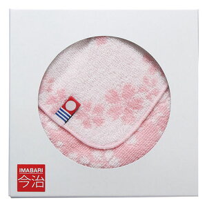 ~jnJ` 22455301 ֘AiLb`ACfBA  zr[   G j