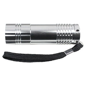 ^bN9LEDCg 22453708 | Cg ֘AP ϊ CgjO Cz Jbg u[Cg ZT[ l hJ   Ɩ ی [d LED  \[[ dr dr ] h t