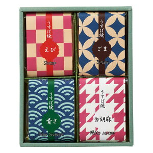 ΏĂ4l 22430504 Wiَq aَq XC[c eaَqZbgjΘJӂ̓ NA o  j q̓ Ď w O l̓