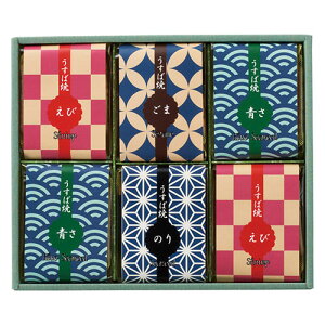 ΏĂ6l 22430507 WiXC[c aَq َq eaَqZbgjĎ l̓ ~ V w ~  [ NHi 䋟