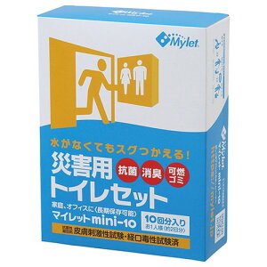 }Cbg mini10 22446203 ֘AiACfBA  zr[   G j