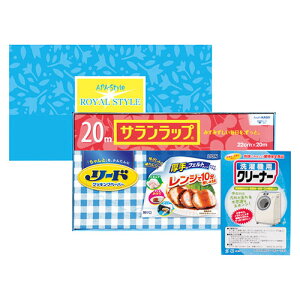 CI CX^CZbg 22456005 WipiG [ | pՕi Lb`Օi bvj