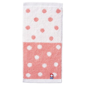 hbg |Pbg^InJ`(ܓ) sN 22454410 ֘AiACfBA  zr[   G j