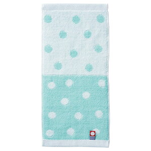 lC   ~ Ε Mtg NX}X v[g hbg |Pbg^InJ`(ܓ) O[ 22454409 ֘AiACfBA  zr[   G j