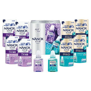Mtg  ̂Ή  Ε 䒆 Ε 䈥A CI NANOX one _uZNVMtg 22437302 Wi_  piG [ pՕi |j