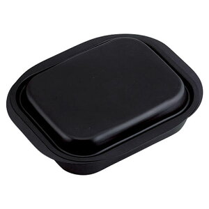`[j Op~jp^p12×15cm 22458406 ֘Ai  炵 ObY i ACfA Z ֗ ̓ ̓ NX}X  v[gj