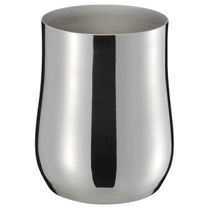 }`REoO XeXJbv300ml 22458505 WiH OX  Lb`pi Jg[j