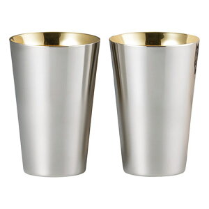  XeX^u[390ml 2P(ʋbL) 22403110 | ^u[ ֘AP ڂȂ Rbv OX Wt e W Zbg ^ fM  ۉ ۗ ^ yA[ Xg[ 