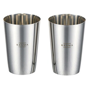 t@Ng[ XeX^u[300ml 2P 22403210 | ^u[ ֘AP ۉ ۗ ^ yA[ Xg[  ڂȂ Rbv OX Wt e W Zbg ^ fM 