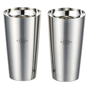 t@Ng[ XeX_u^u[320ml 2P 22403109 | ^u[ ֘AP ۉ ۗ ^ yA[ Xg[  ڂȂ Rbv OX Wt e W Zbg ^ f