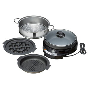 M[II Op4_Zbg 22440506 ֘Ai  ObY i pi lC ȒP K j[N j