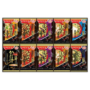 A}mt[Y ݂`ґMtg 22432803 WiHi ݂` ay y؁j