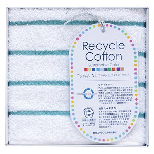 BTCJ[ ^InJ` O[ 22455214 ֘AiACfBA  zr[   G j