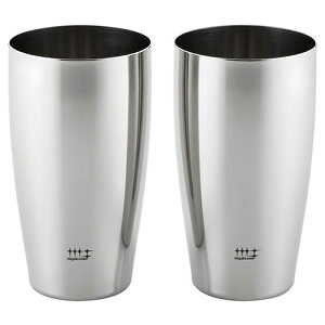 VWP[g rA^u[yA 22403204 | ^u[ ֘AP OX Wt e W Zbg ^ fM  ۉ ۗ ^ yA[ Xg[  ڂȂ Rbv