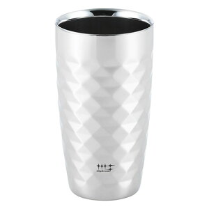 VWP[g d^u[(_ChJbg) 22403104 WiH  Lb`pi Jg[ OXj