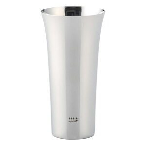 VWP[g nC{[ErA^u[ 22403202 WiLb`pi H  H Jg[ OX OX ^u[ ^u[j